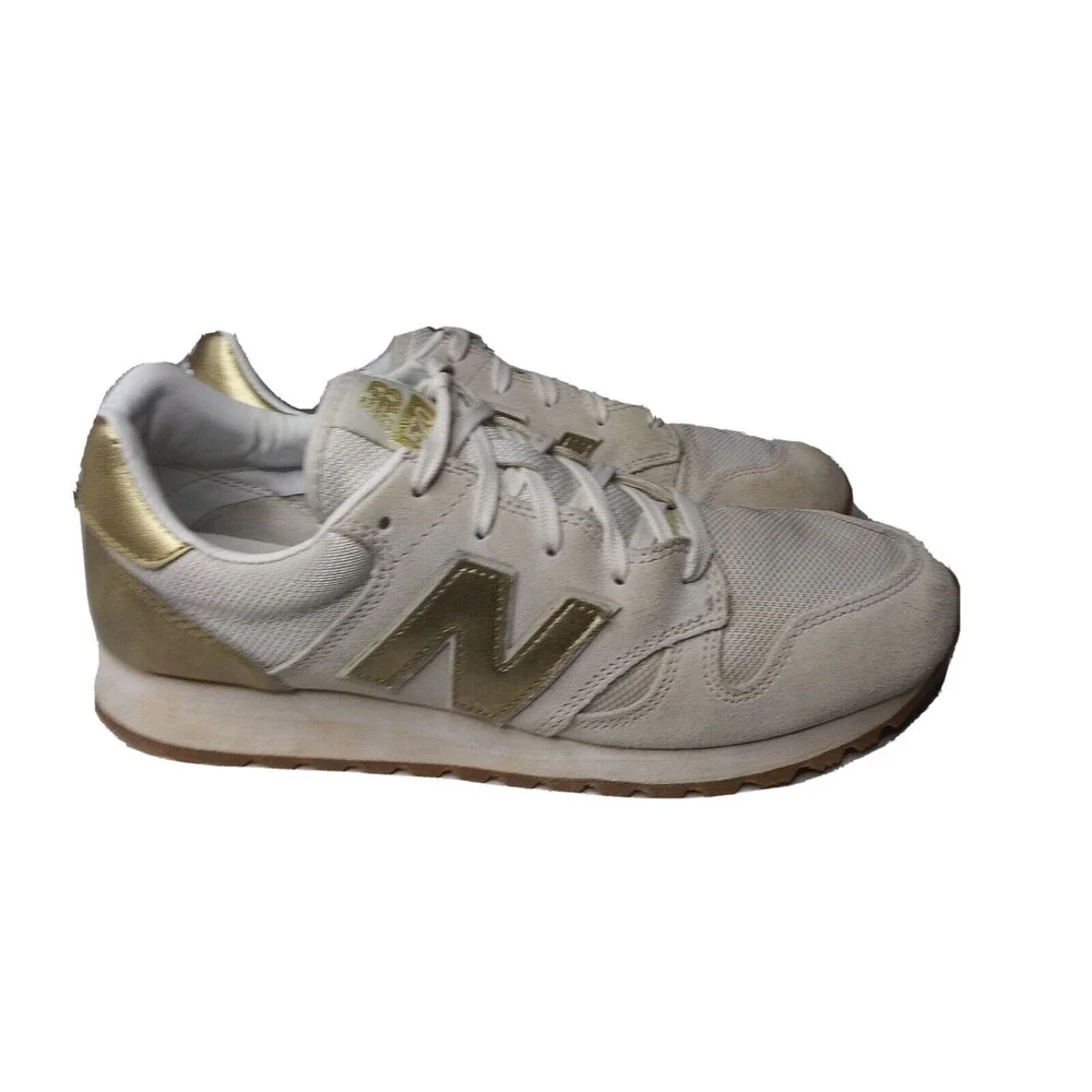 New Balance new balance